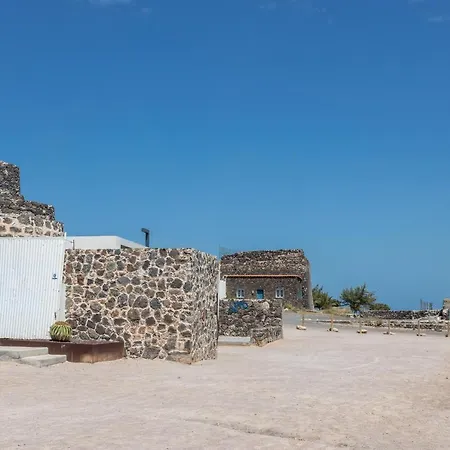Mirador Del Mar Διαμέρισμα