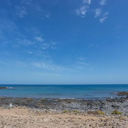 Apartament Mirador Del Mar *
